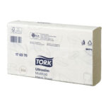 Tork Hand Towel Ultra Slim Multifold 150 sheets H4 - Image 2