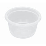 Katermaster Cup Portion Natural