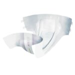 Tena Slip Maxi Medium - Image 4