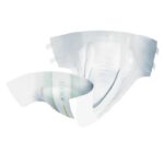 Tena Slip Super Large - Image 3