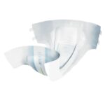 Tena Slip Plus Medium - Image 4