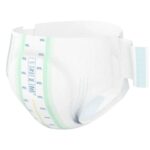 TENA ProSkin Slip Bariatric for overweight and obese XXXL - Image 2