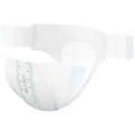 TENA ProSkin Slip Bariatric for overweight and obese XXXL - Image 3