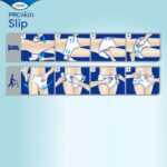 TENA ProSkin Slip Bariatric for overweight and obese XXXL - Image 5