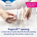 Tena Flex Plus - Image 6