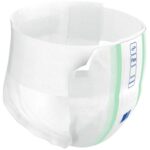 Tena Flex Super - Image 2