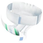 Tena Flex Super - Image 3