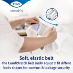Tena Flex Super - Image 5
