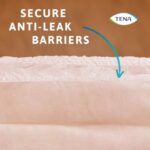 Tena Pants Normal Medium - Image 3