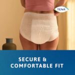 Tena Pants Normal Medium - Image 5