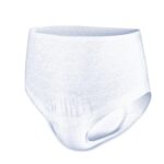 Tena Pants Normal Medium - Image 2