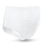 Tena Pants Plus Large - Image 2
