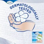 Tena Pants Plus Large - Image 4