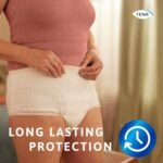 Tena Pants Plus XXLarge - Image 7