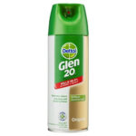 Dettol Glen 20 Disinfectant Country Scent 300G 03570