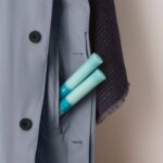 Coloplast SpeediCath Compact Set Male - Image 3