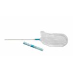 Coloplast SpeediCath Compact Set Male - Image 4