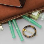 Coloplast SpeediCath Compact - Female - Image 4