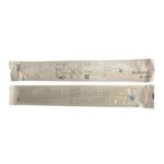 Coloplast Releen Silicone 2 Way Male - Image 4