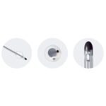Coloplast Releen Silicone 2 Way Male - Image 3