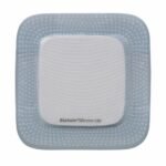 Biatain Silicone Lite Foam Dressing 7.5x7.5cm