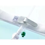 Coloplast Simpla Cathstrap 50cm - Image 3