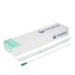 Coloplast Conveen Self-Cath 40cm Straight Tip - Image 5