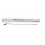 Coloplast Conveen Self-Cath Olive Tip Male - Image 3