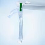Coloplast EasiCath Female Catheter - Image 2