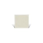Kaltostat Dressing Alginate 5X5cm - Image 2