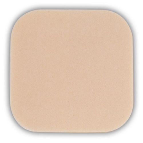 CON187660.jpg Convatec Conveen Duoderm CGF Dressing H/C Str 10x10cm - Image 1