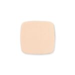 Convatec Aquacel Foam Dressing Non-Adhesive 5x5cm