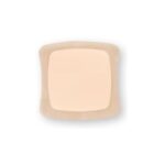 Convatec Aquacel Foam Dressing Adhesive 8x8cm