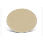Duoderm Spots X-Thin Oval