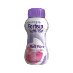 Nutricia Fortisip Multi Fibre 200mL - Image 3