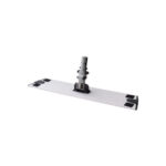 Oates DeciTex Fluid Flat Mop Head 400mm