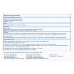 Microlax Enema 5ml - Image 2