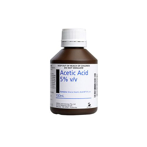 FAH804975_L_1.jpg S4 ACETIC ACID 5% 100ml - Image 1
