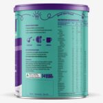 ADVITAL HOSPITAL NEUTRAL 728G - Image 2