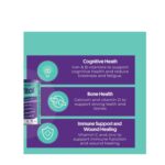 ADVITAL HOSPITAL NEUTRAL 728G - Image 5