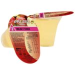 Flavour Creations Apple Juice - Image 6