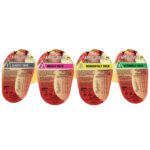 Flavour Creations Apple Juice - Image 9