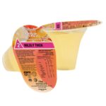 Flavour Creations Citrus Cordial - Image 4