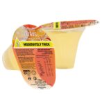 Flavour Creations Citrus Cordial - Image 5
