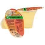 Flavour Creations Citrus Cordial - Image 6