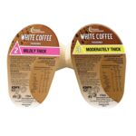 Flavour Creations White Coffee - Image 6