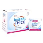 Flavour Creations Instant Thick Sachets - Image 4