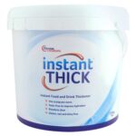 Flavour Creations Instant Thick Ultimate 1.75kg - Image 2