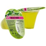 Flavour Creations Lime Cordial - Image 5