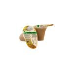 Flavour Creations Pear Juice - Image 4